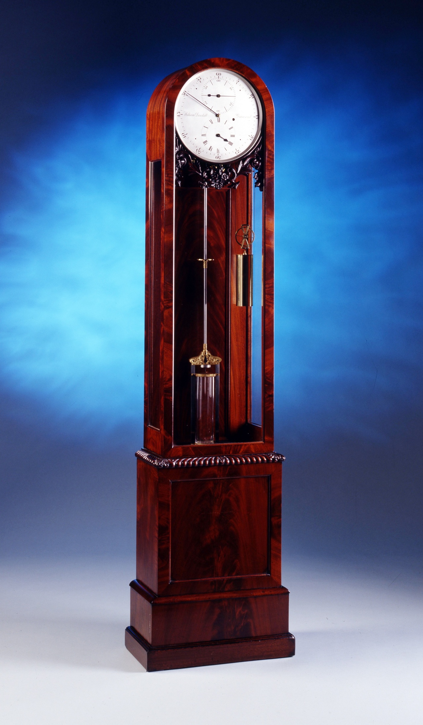 Reiche Datierung arm