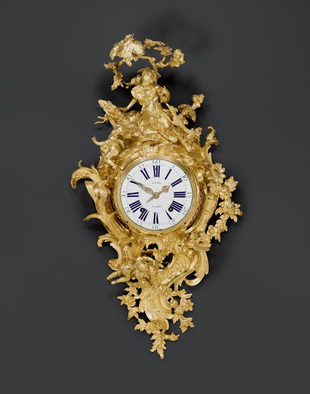 jean louis joseph menu horology 18th century richard redding antiques ltd jean louis joseph menu horology 18th century richard redding antiques ltd